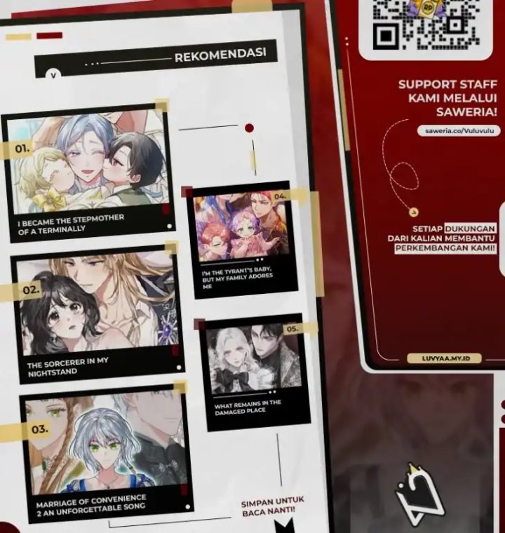 The Absolute Scholar chapter 4