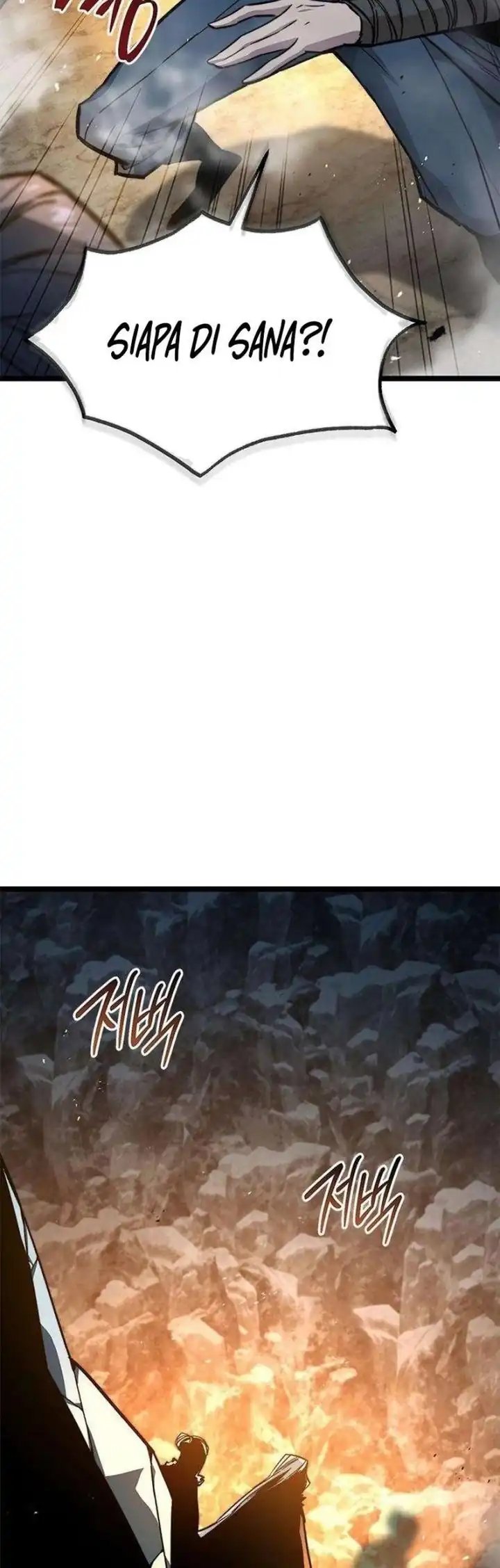 The Absolute Scholar chapter 14