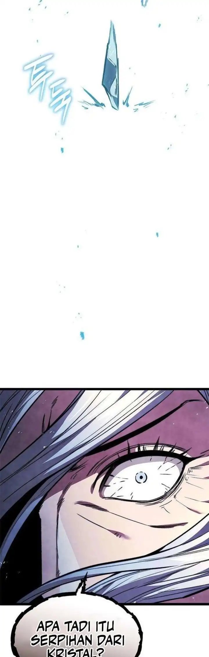 The Absolute Scholar chapter 14