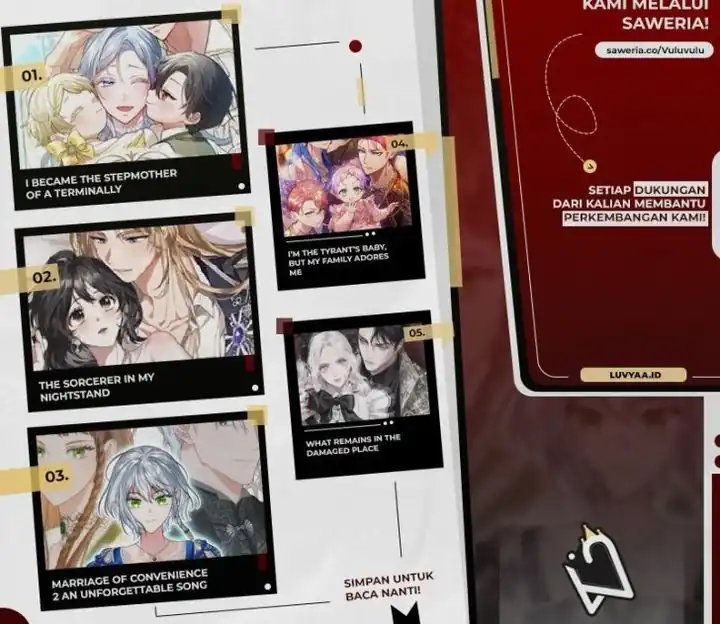 The Absolute Scholar chapter 14