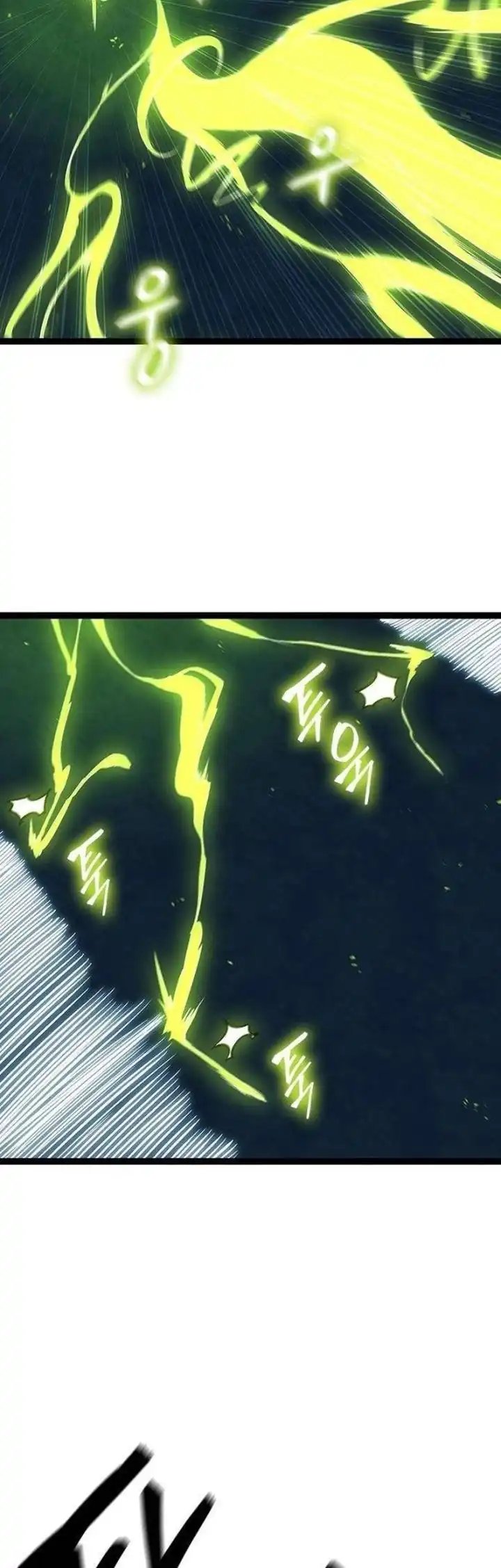 The Absolute Scholar Chapter 16 Bahasa Indonesia