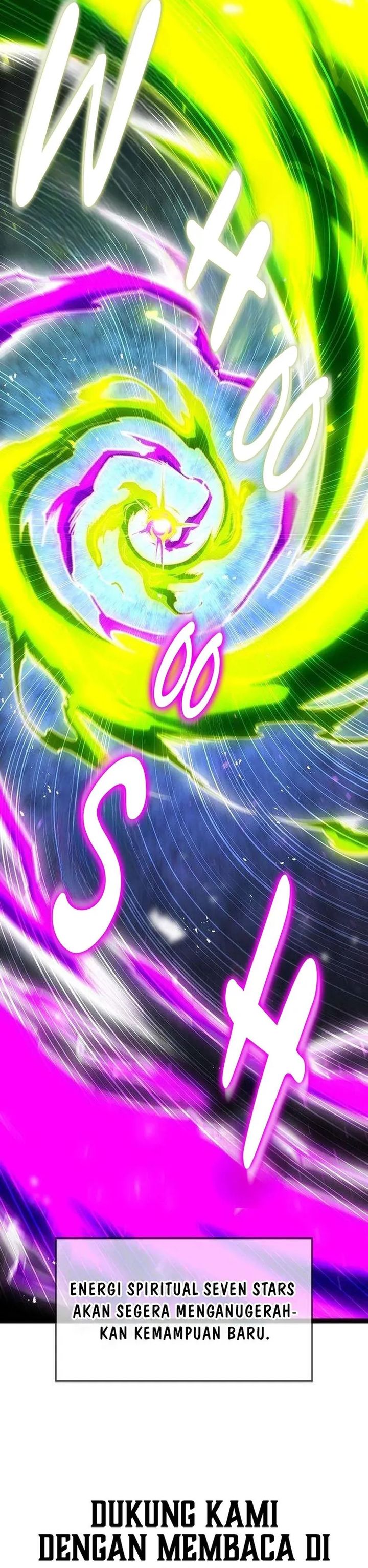 The Absolute Scholar chapter 17