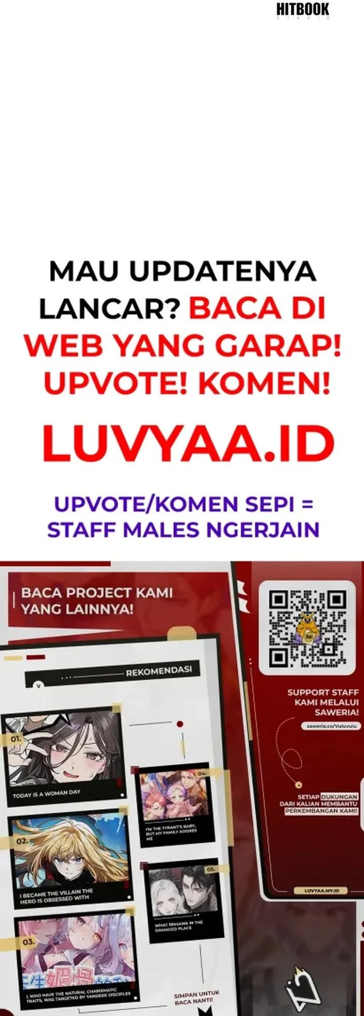 The Absolute Scholar chapter 17