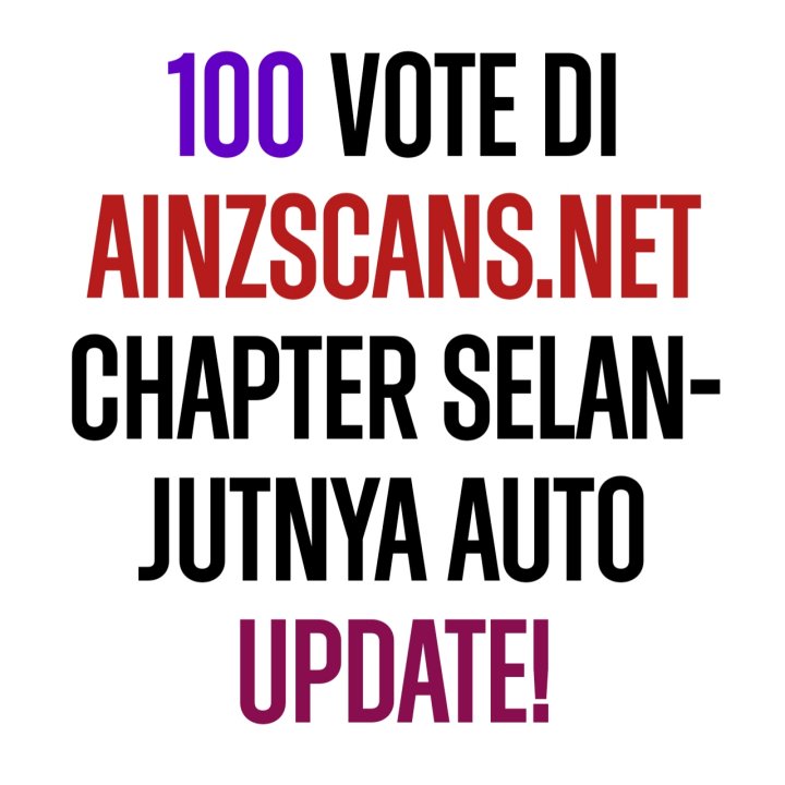 The Apex of Dragon Mastery Chapter 130 Bahasa Indonesia