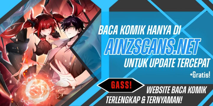 The Apex of Dragon Mastery Chapter 146 Bahasa Indonesia