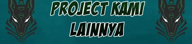 The Art Student Who Lived Twice Chapter 45 Bahasa Indonesia