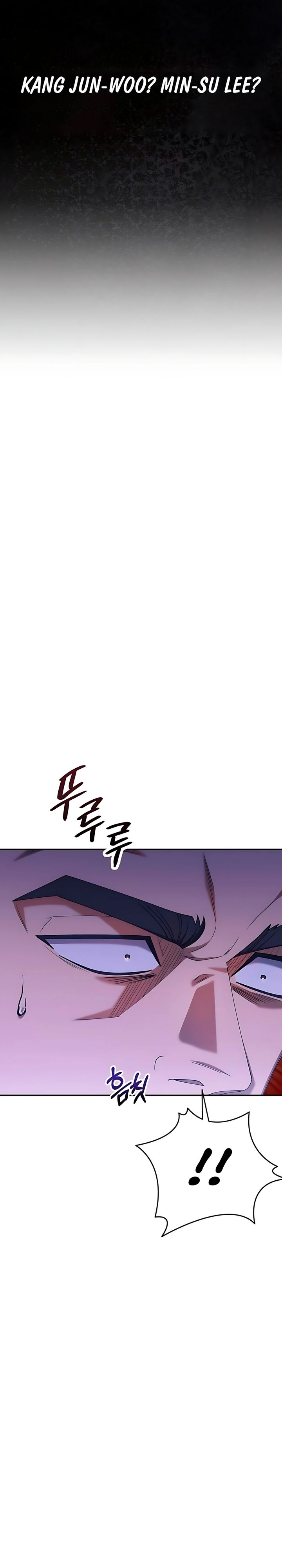 The Art of Leaving Work on Time (Off Work Today Too) Chapter 18 Bahasa Indonesia