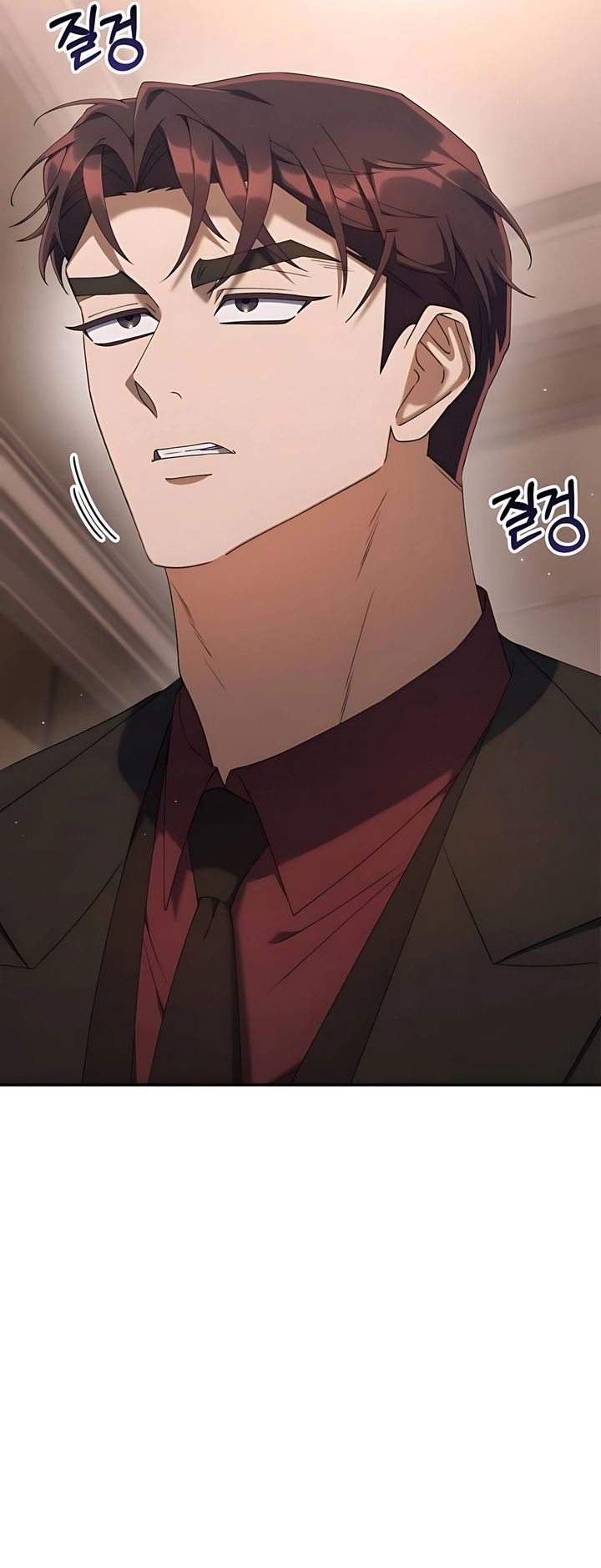 The Art of Leaving Work on Time (Off Work Today Too) Chapter 18 Bahasa Indonesia