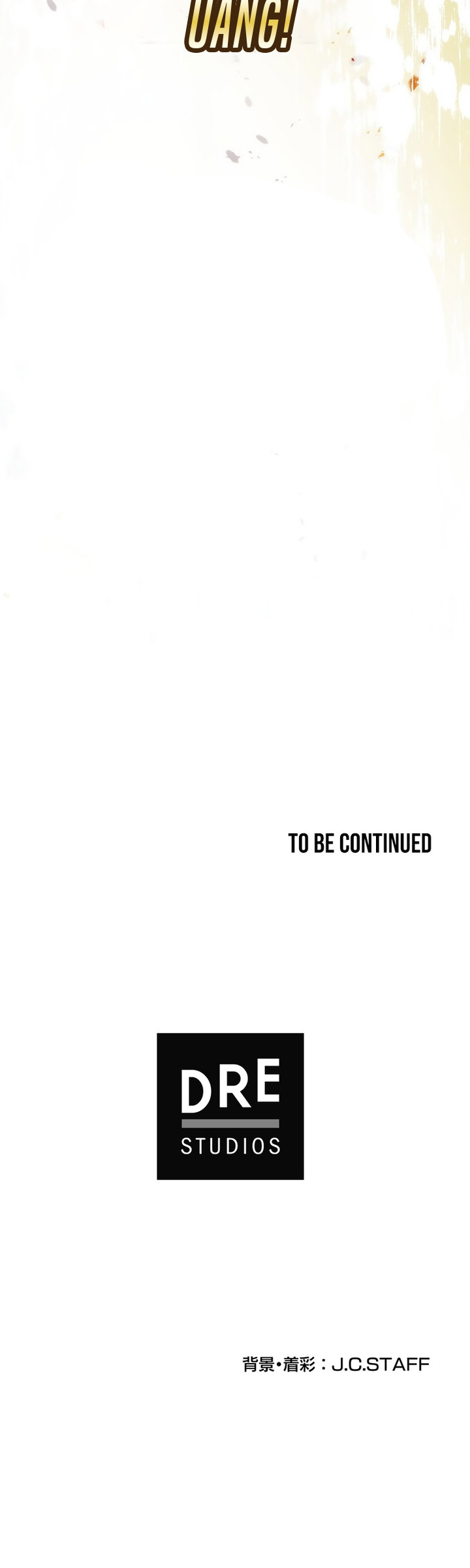 The Beginner, Formerly Ranked Number One in the World Chapter 01 Bahasa Indonesia