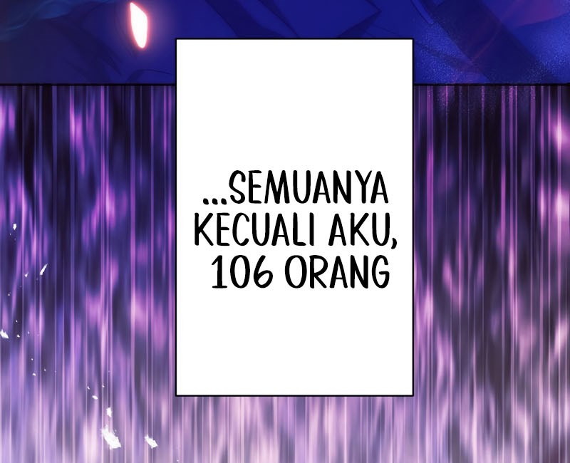 The Beginner, Formerly Ranked Number One in the World chapter 18