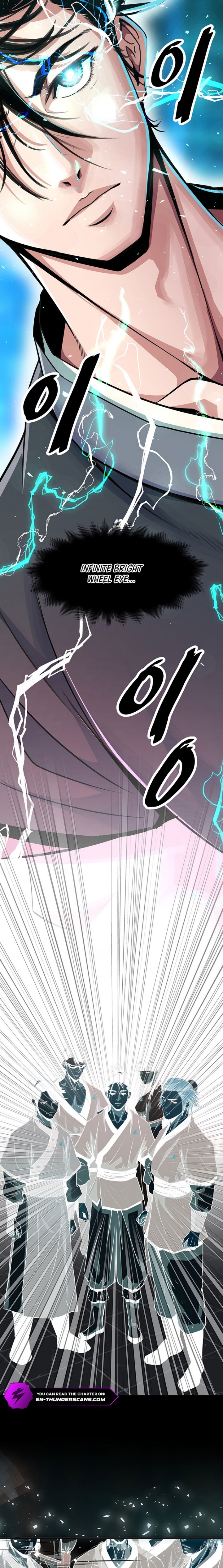 The Best Martial Arts Instructor In The World Chapter 03 Bahasa Indonesia