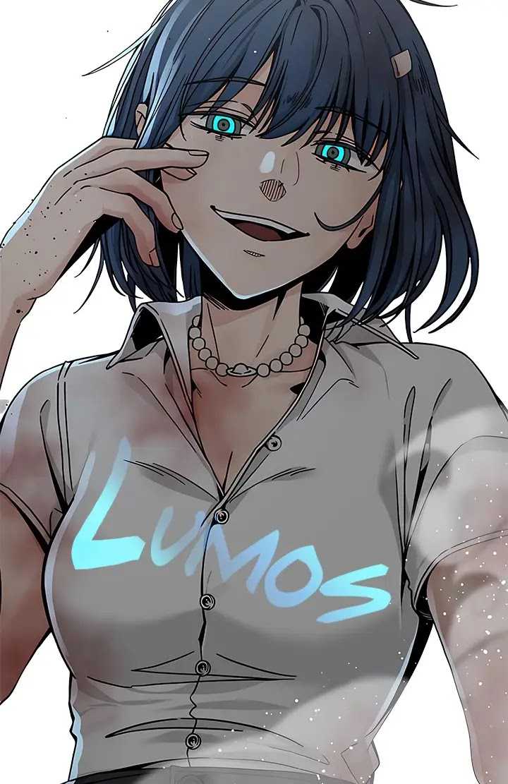 The Big Boss Comes Down the Mountain: Starting as a Male Secretary chapter 7