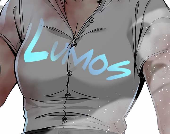 The Big Boss Comes Down the Mountain: Starting as a Male Secretary Chapter 15 Bahasa Indonesia