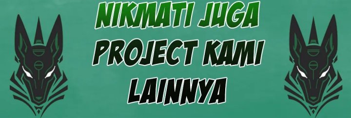 The Black-Haired British Doctor Chapter 40 Bahasa Indonesia