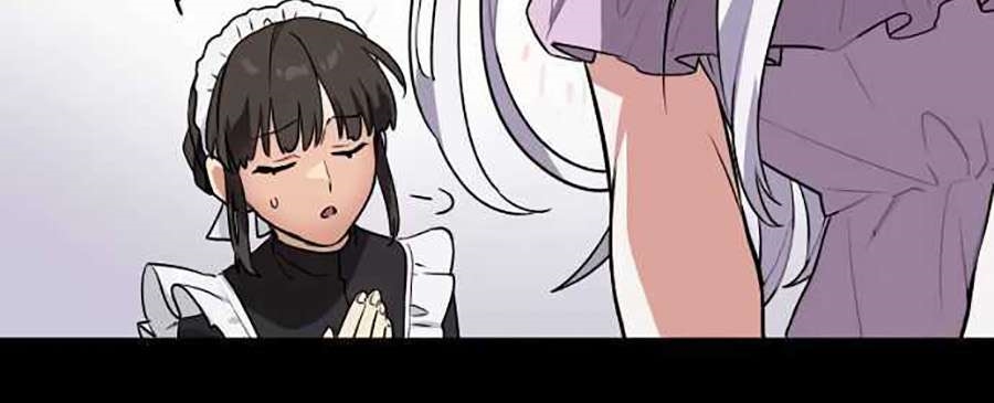 The Blood Sucking Girl Can’t Suck My Blood (Kyuuketsu Reijou wa Boku no Chi wo Suenai) Chapter 01 Bahasa Indonesia