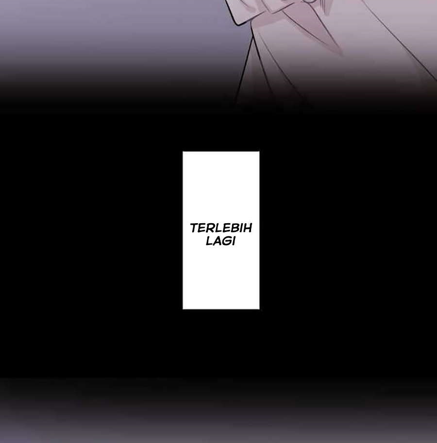 The Blood Sucking Girl Can’t Suck My Blood (Kyuuketsu Reijou wa Boku no Chi wo Suenai) Chapter 01 Bahasa Indonesia