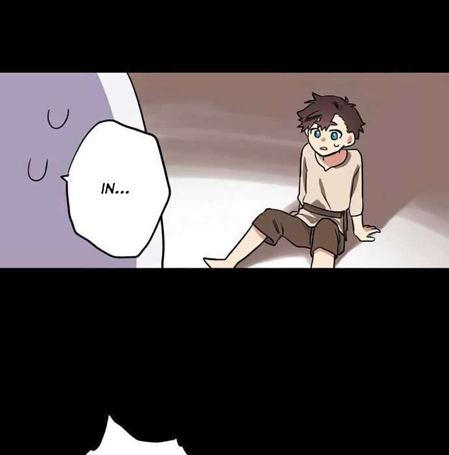 The Blood Sucking Girl Can’t Suck My Blood (Kyuuketsu Reijou wa Boku no Chi wo Suenai) Chapter 01 Bahasa Indonesia