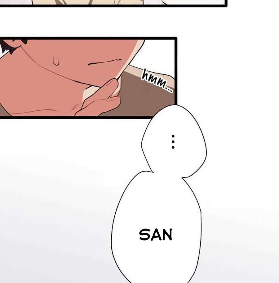 The Blood Sucking Girl Can’t Suck My Blood (Kyuuketsu Reijou wa Boku no Chi wo Suenai) Chapter 01 Bahasa Indonesia