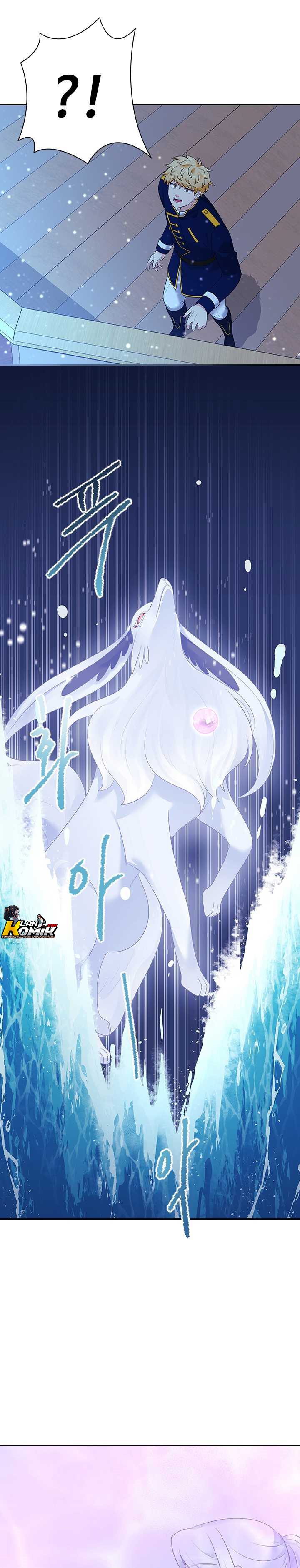 The Book of Lagier chapter 11