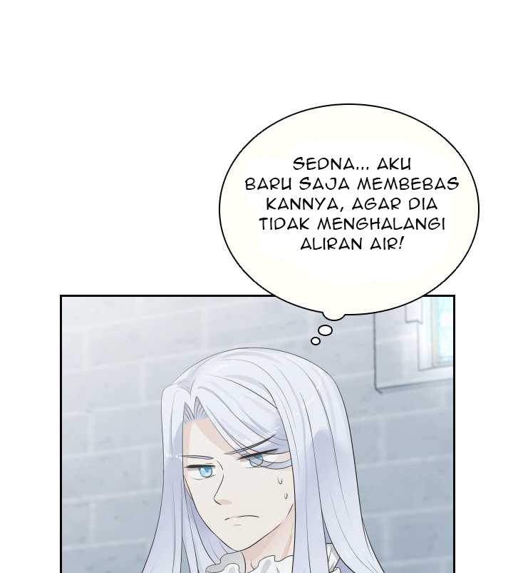 The Book of Lagier chapter 11