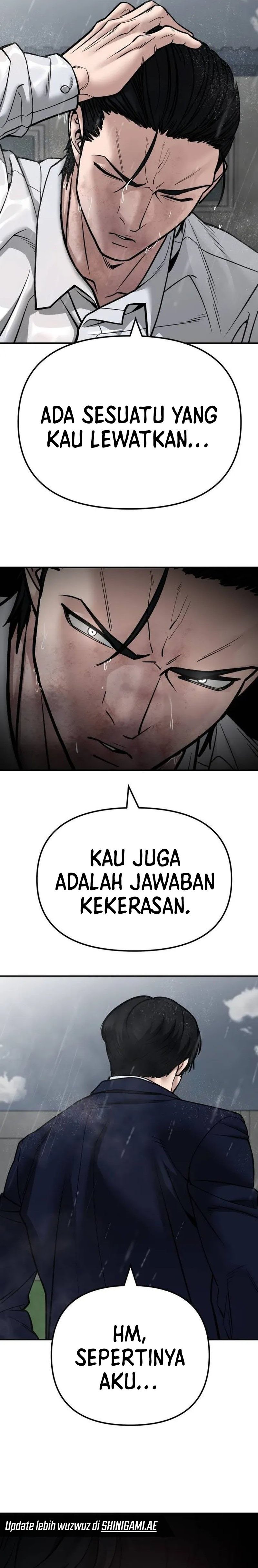 Dilarang COPAS - situs resmi www.mangacanblog.com - Komik the bully in charge 108 - chapter 108 109 Indonesia the bully in charge 108 - chapter 108 Terbaru 29|Baca Manga Komik Indonesia|Mangacan