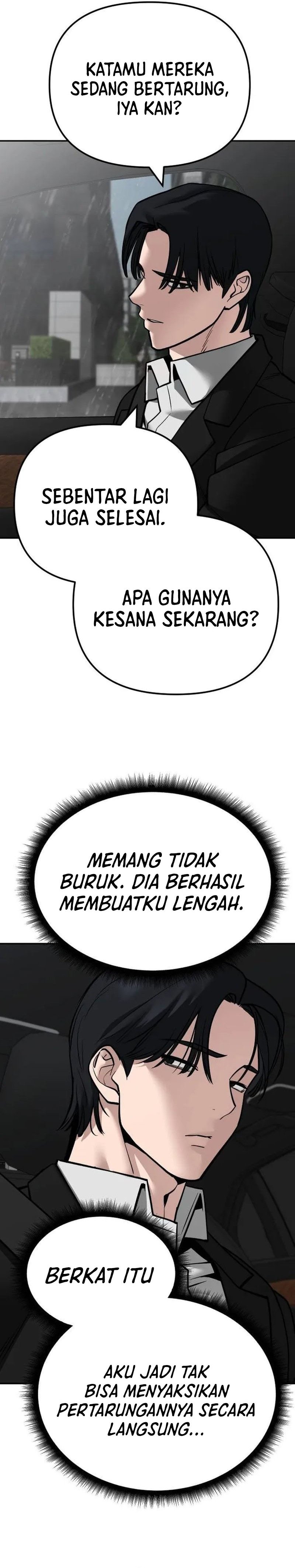 Dilarang COPAS - situs resmi www.mangacanblog.com - Komik the bully in charge 108 - chapter 108 109 Indonesia the bully in charge 108 - chapter 108 Terbaru 32|Baca Manga Komik Indonesia|Mangacan