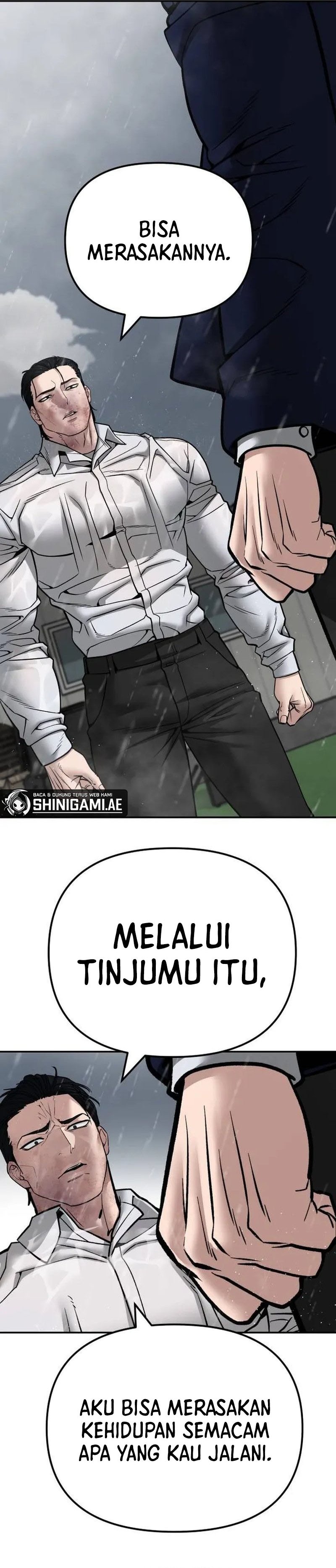 Dilarang COPAS - situs resmi www.mangacanblog.com - Komik the bully in charge 108 - chapter 108 109 Indonesia the bully in charge 108 - chapter 108 Terbaru 38|Baca Manga Komik Indonesia|Mangacan