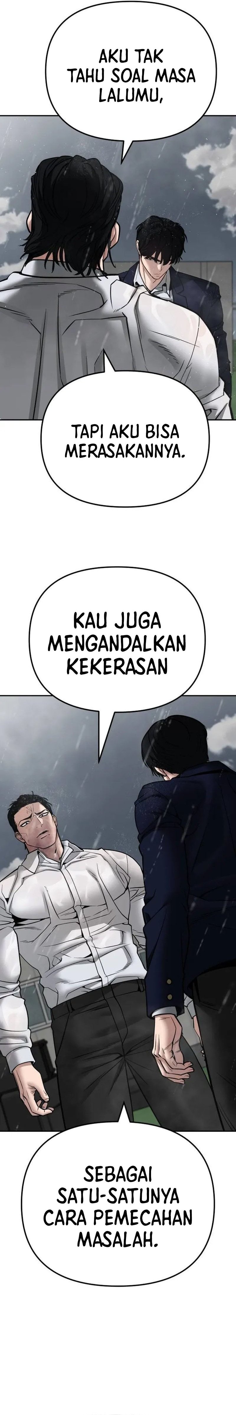 Dilarang COPAS - situs resmi www.mangacanblog.com - Komik the bully in charge 108 - chapter 108 109 Indonesia the bully in charge 108 - chapter 108 Terbaru 39|Baca Manga Komik Indonesia|Mangacan