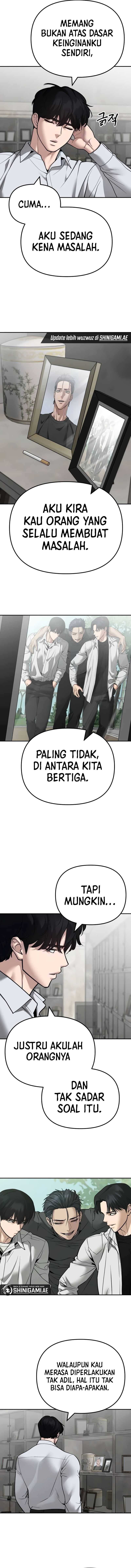 Dilarang COPAS - situs resmi www.mangacanblog.com - Komik the bully in charge 111 - chapter 111 112 Indonesia the bully in charge 111 - chapter 111 Terbaru 4|Baca Manga Komik Indonesia|Mangacan