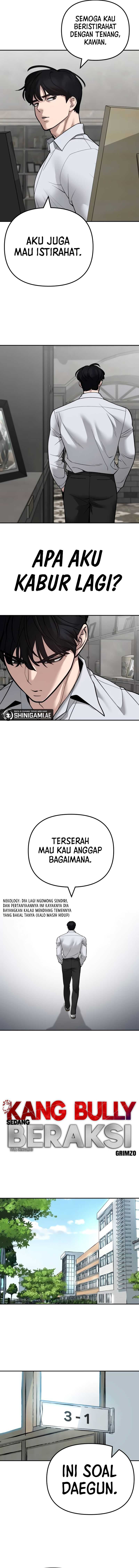 Dilarang COPAS - situs resmi www.mangacanblog.com - Komik the bully in charge 111 - chapter 111 112 Indonesia the bully in charge 111 - chapter 111 Terbaru 5|Baca Manga Komik Indonesia|Mangacan