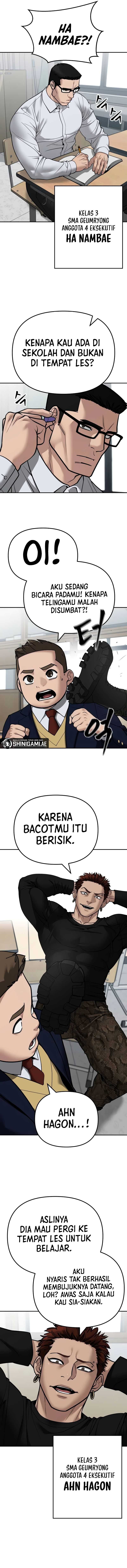 Dilarang COPAS - situs resmi www.mangacanblog.com - Komik the bully in charge 111 - chapter 111 112 Indonesia the bully in charge 111 - chapter 111 Terbaru 7|Baca Manga Komik Indonesia|Mangacan