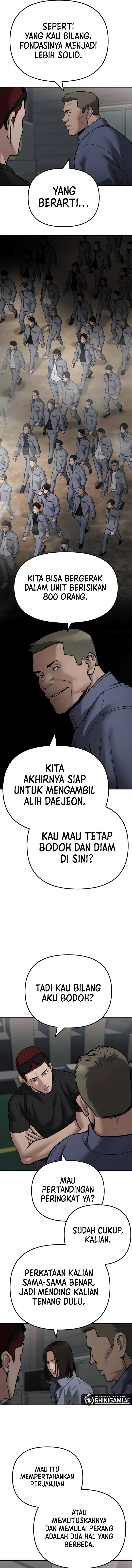 Dilarang COPAS - situs resmi www.mangacanblog.com - Komik the bully in charge 111 - chapter 111 112 Indonesia the bully in charge 111 - chapter 111 Terbaru 13|Baca Manga Komik Indonesia|Mangacan