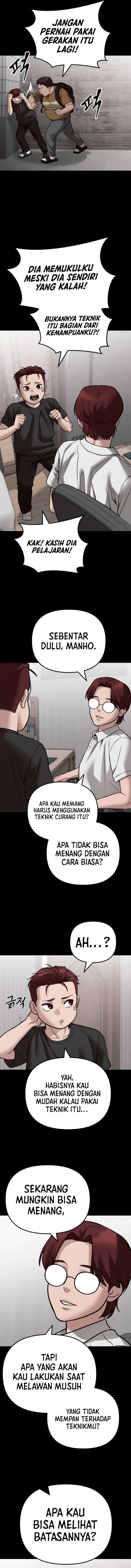 Dilarang COPAS - situs resmi www.mangacanblog.com - Komik the bully in charge 113 - chapter 113 114 Indonesia the bully in charge 113 - chapter 113 Terbaru 2|Baca Manga Komik Indonesia|Mangacan