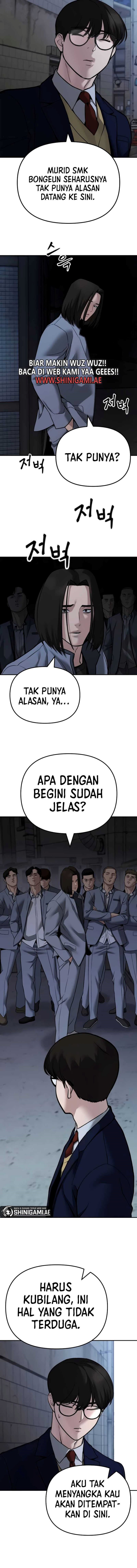 Dilarang COPAS - situs resmi www.mangacanblog.com - Komik the bully in charge 113 - chapter 113 114 Indonesia the bully in charge 113 - chapter 113 Terbaru 5|Baca Manga Komik Indonesia|Mangacan