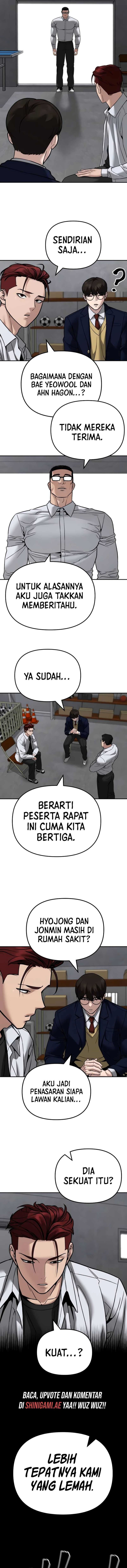 Dilarang COPAS - situs resmi www.mangacanblog.com - Komik the bully in charge 113 - chapter 113 114 Indonesia the bully in charge 113 - chapter 113 Terbaru 9|Baca Manga Komik Indonesia|Mangacan