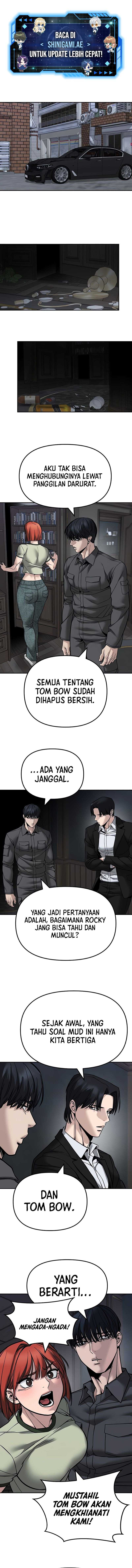 Dilarang COPAS - situs resmi www.mangacanblog.com - Komik the bully in charge 134 - chapter 134 135 Indonesia the bully in charge 134 - chapter 134 Terbaru 1|Baca Manga Komik Indonesia|Mangacan