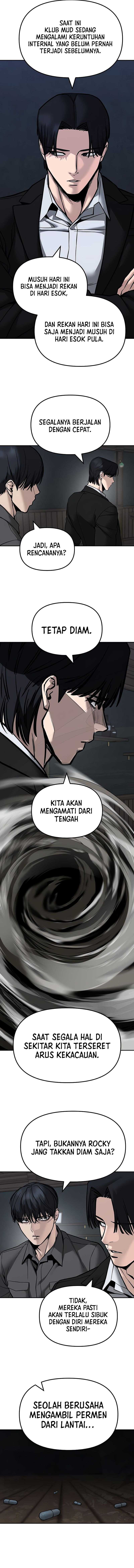 Dilarang COPAS - situs resmi www.mangacanblog.com - Komik the bully in charge 134 - chapter 134 135 Indonesia the bully in charge 134 - chapter 134 Terbaru 2|Baca Manga Komik Indonesia|Mangacan