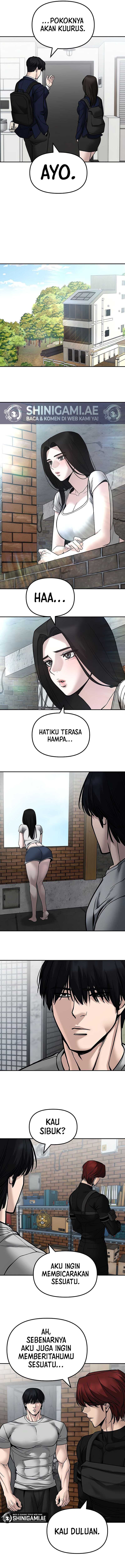 Dilarang COPAS - situs resmi www.mangacanblog.com - Komik the bully in charge 134 - chapter 134 135 Indonesia the bully in charge 134 - chapter 134 Terbaru 8|Baca Manga Komik Indonesia|Mangacan