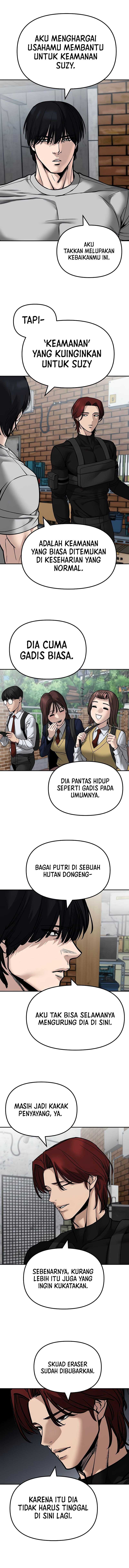 Dilarang COPAS - situs resmi www.mangacanblog.com - Komik the bully in charge 134 - chapter 134 135 Indonesia the bully in charge 134 - chapter 134 Terbaru 9|Baca Manga Komik Indonesia|Mangacan