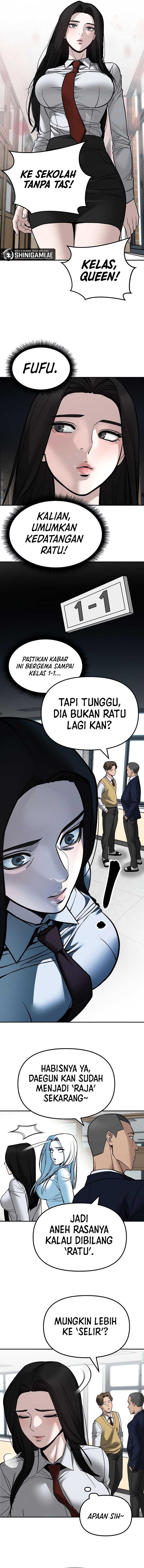 Dilarang COPAS - situs resmi www.mangacanblog.com - Komik the bully in charge 134 - chapter 134 135 Indonesia the bully in charge 134 - chapter 134 Terbaru 13|Baca Manga Komik Indonesia|Mangacan
