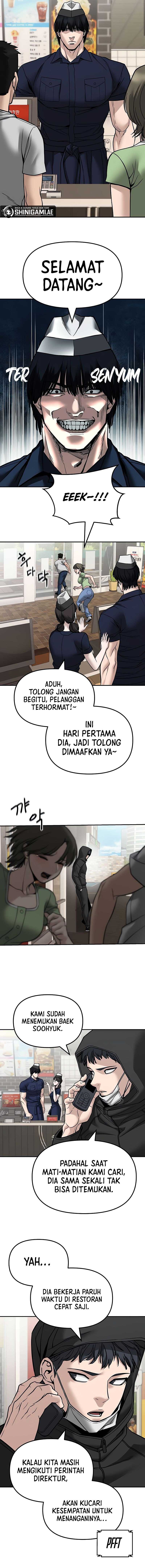 Dilarang COPAS - situs resmi www.mangacanblog.com - Komik the bully in charge 134 - chapter 134 135 Indonesia the bully in charge 134 - chapter 134 Terbaru 17|Baca Manga Komik Indonesia|Mangacan