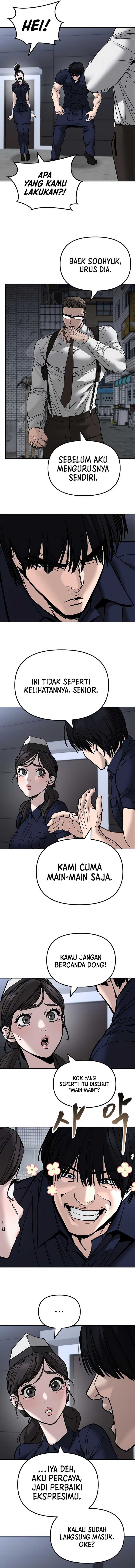 Dilarang COPAS - situs resmi www.mangacanblog.com - Komik the bully in charge 136 - chapter 136 137 Indonesia the bully in charge 136 - chapter 136 Terbaru 5|Baca Manga Komik Indonesia|Mangacan