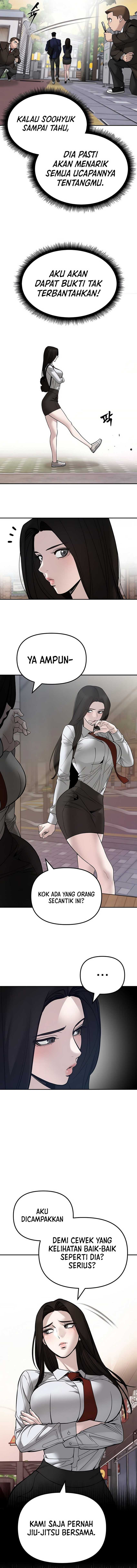 Dilarang COPAS - situs resmi www.mangacanblog.com - Komik the bully in charge 136 - chapter 136 137 Indonesia the bully in charge 136 - chapter 136 Terbaru 14|Baca Manga Komik Indonesia|Mangacan
