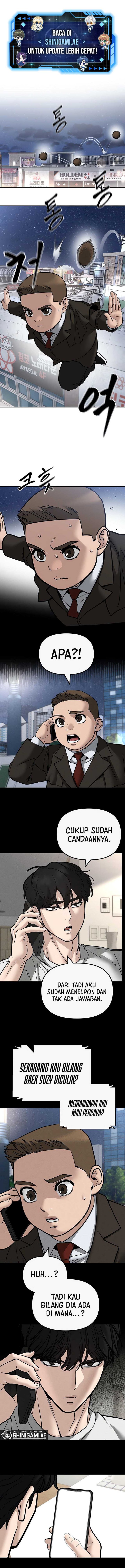 Dilarang COPAS - situs resmi www.mangacanblog.com - Komik the bully in charge 138 - chapter 138 139 Indonesia the bully in charge 138 - chapter 138 Terbaru 0|Baca Manga Komik Indonesia|Mangacan
