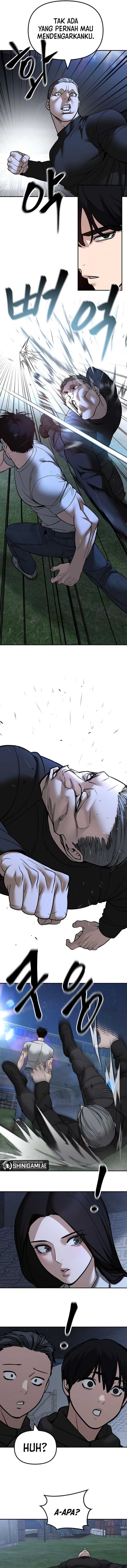 Dilarang COPAS - situs resmi www.mangacanblog.com - Komik the bully in charge 138 - chapter 138 139 Indonesia the bully in charge 138 - chapter 138 Terbaru 7|Baca Manga Komik Indonesia|Mangacan