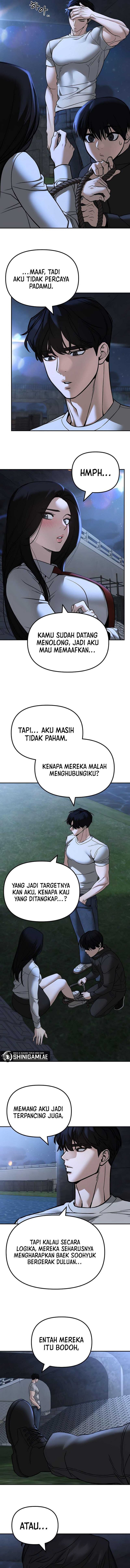 Dilarang COPAS - situs resmi www.mangacanblog.com - Komik the bully in charge 138 - chapter 138 139 Indonesia the bully in charge 138 - chapter 138 Terbaru 9|Baca Manga Komik Indonesia|Mangacan