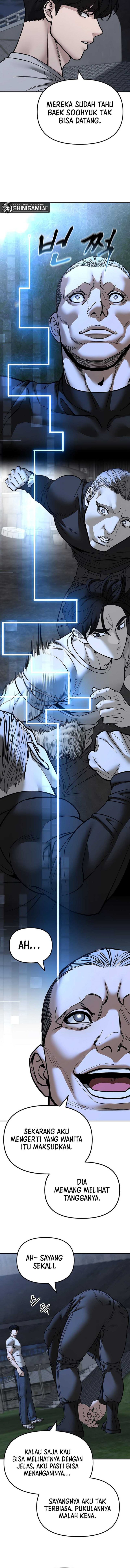 Dilarang COPAS - situs resmi www.mangacanblog.com - Komik the bully in charge 138 - chapter 138 139 Indonesia the bully in charge 138 - chapter 138 Terbaru 10|Baca Manga Komik Indonesia|Mangacan