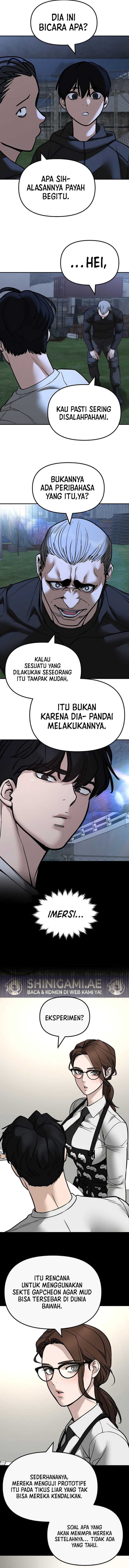 Dilarang COPAS - situs resmi www.mangacanblog.com - Komik the bully in charge 138 - chapter 138 139 Indonesia the bully in charge 138 - chapter 138 Terbaru 11|Baca Manga Komik Indonesia|Mangacan