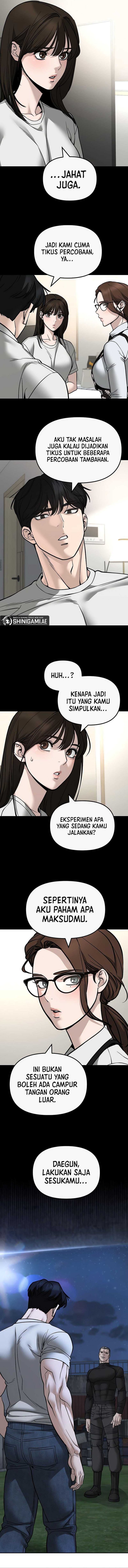 Dilarang COPAS - situs resmi www.mangacanblog.com - Komik the bully in charge 138 - chapter 138 139 Indonesia the bully in charge 138 - chapter 138 Terbaru 12|Baca Manga Komik Indonesia|Mangacan