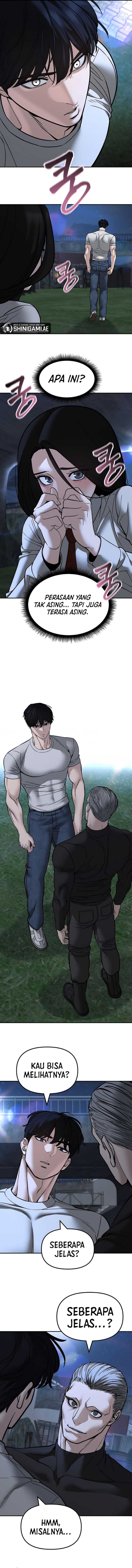 Dilarang COPAS - situs resmi www.mangacanblog.com - Komik the bully in charge 138 - chapter 138 139 Indonesia the bully in charge 138 - chapter 138 Terbaru 13|Baca Manga Komik Indonesia|Mangacan